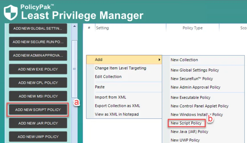 621_15_image-20200510100625-8