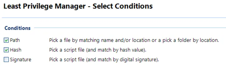 621_19_image-20200510100625-10