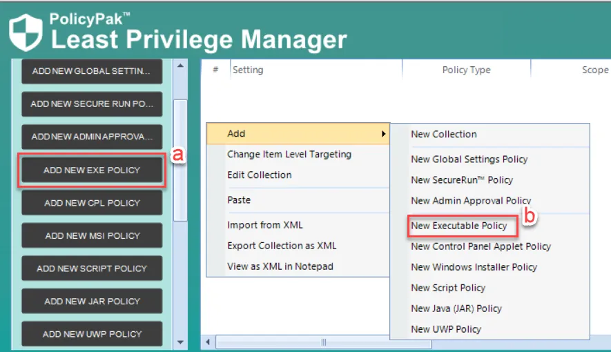 621_1_image-20200510100624-1