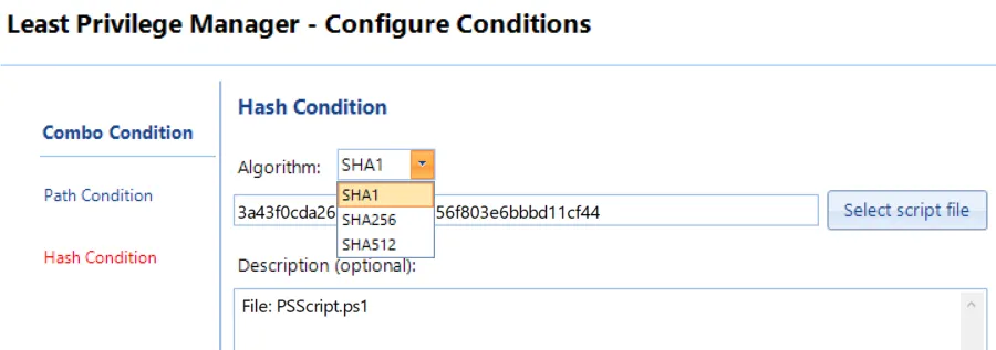 621_27_image-20200510100625-14