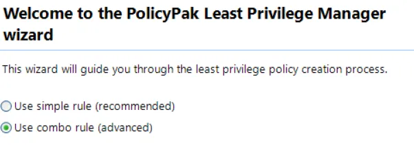 621_3_image-20200510100625-2