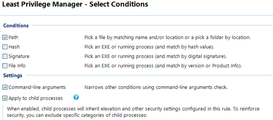 621_5_image-20200510100625-3