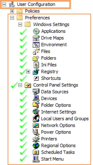 626_1_pppm-gpme-user_299x531