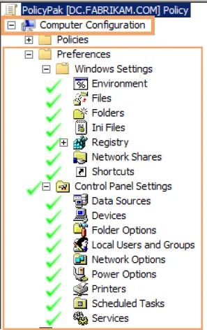 626_2_pppm-gpme-comp_297x472