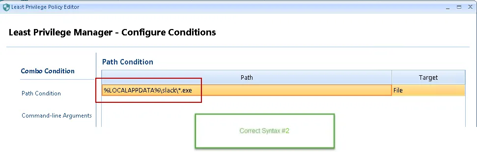 628_3_image-20210311160348-2