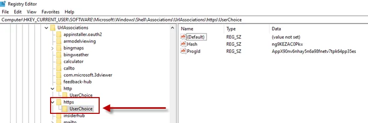 630_1_image-20220507212307-1