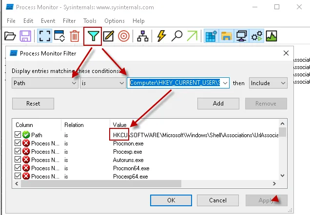 630_3_image-20220507212307-3