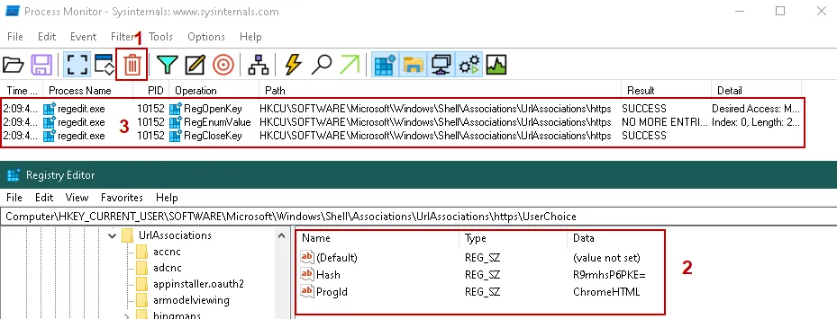 630_5_image-20220507212307-5
