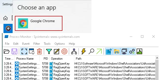 630_6_image-20220507212307-6