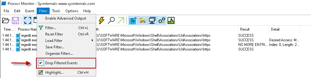 630_7_image-20220507212307-7