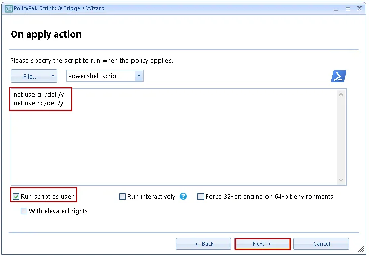 848_14_image-20210801230156-14