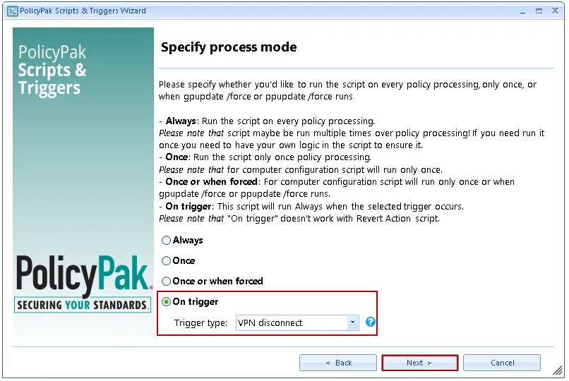 639_13_image-20210424015614-13