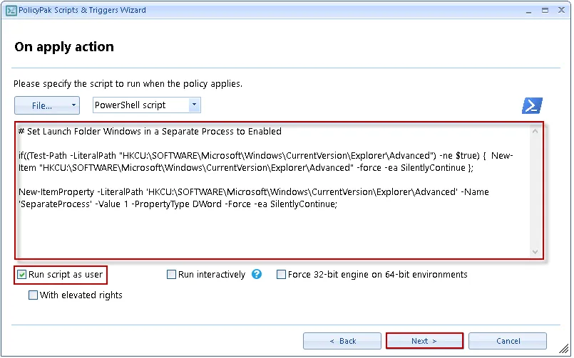 848_2_image-20210801230156-2