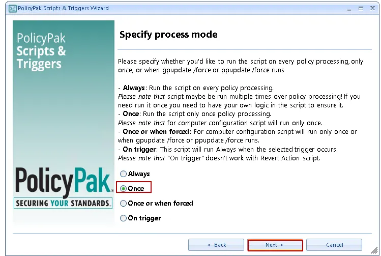 848_3_image-20210801230156-3