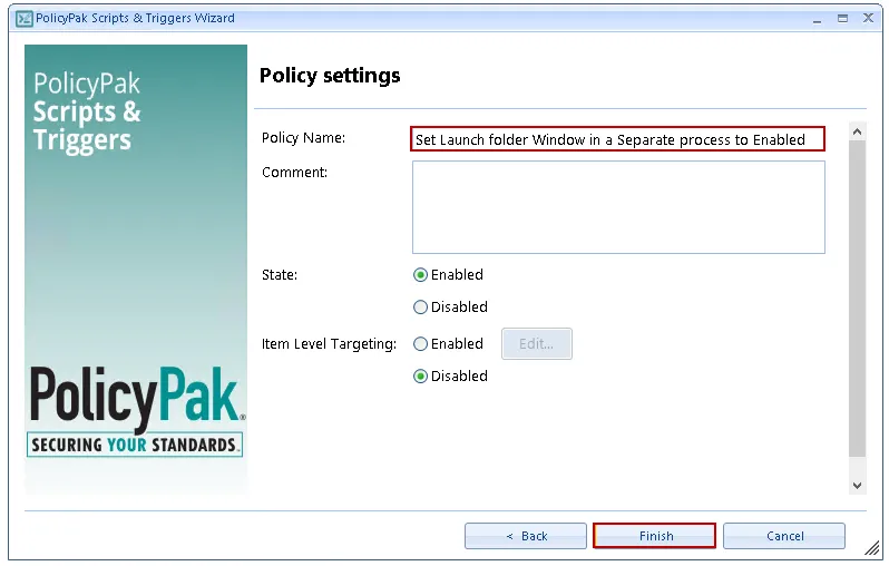 848_4_image-20210801230156-4