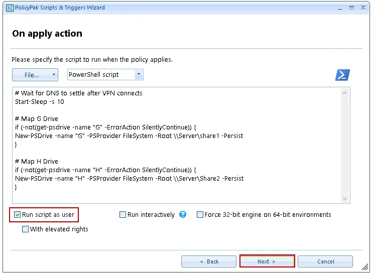 848_6_image-20210801230156-6