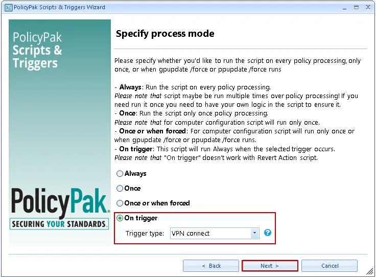 639_7_image-20210424015614-7