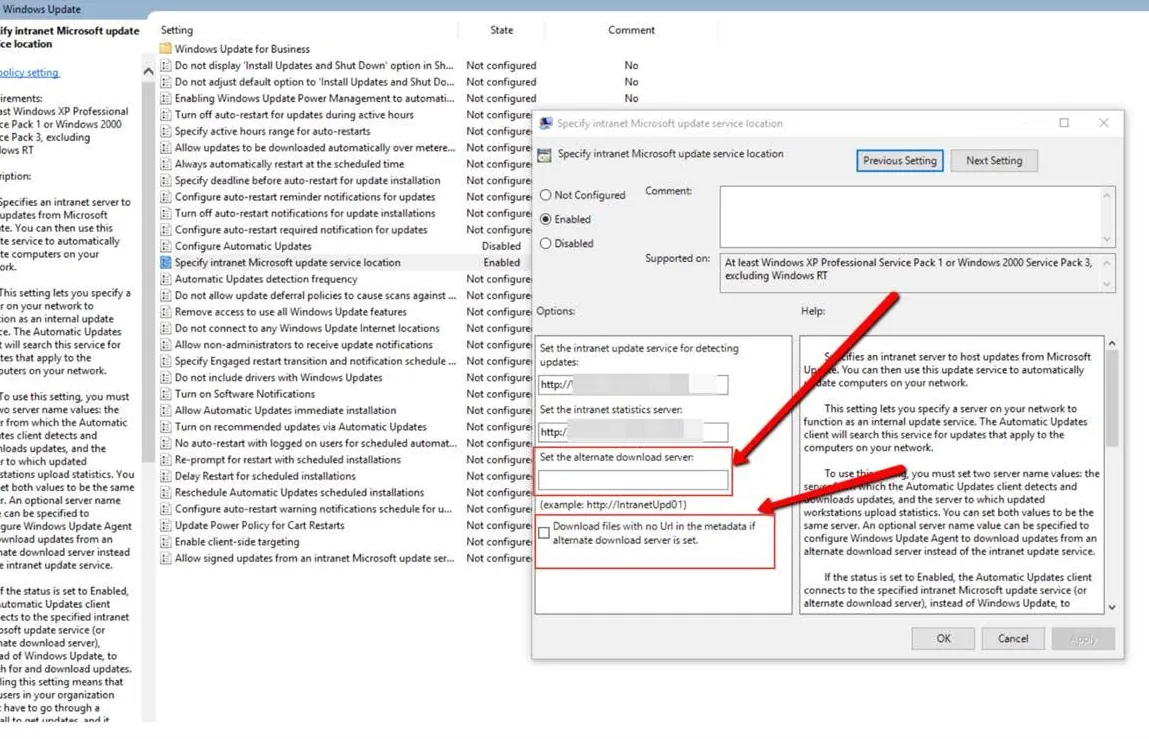 648_1_2019-03-13_1112