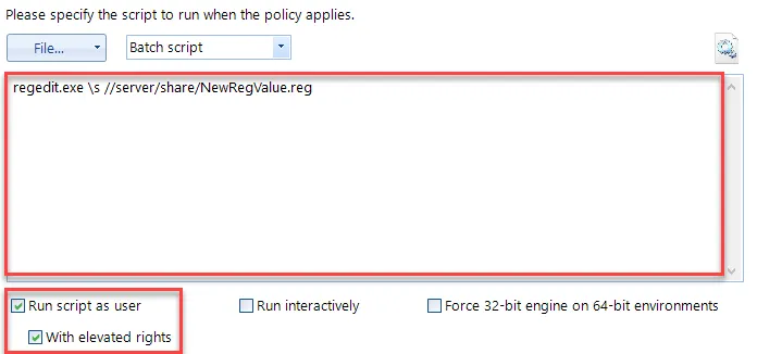 654_7_image-20200510105609-19