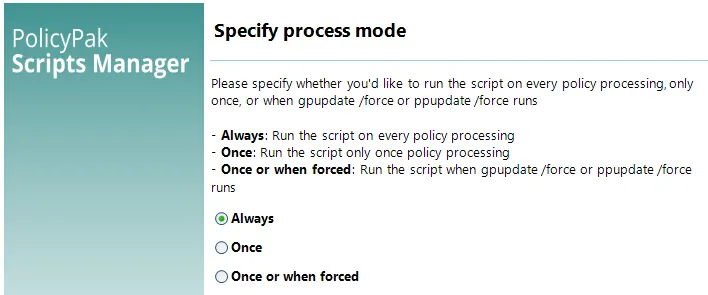 654_9_image-20200510105609-20