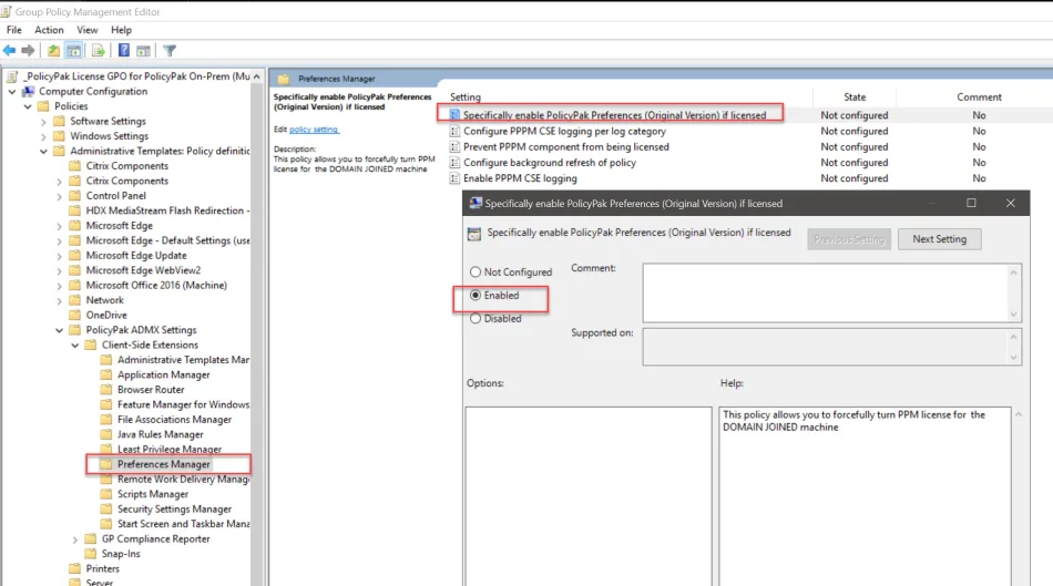 655_1_image001_950x529