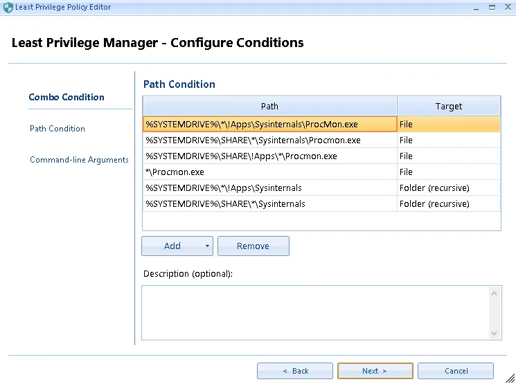 667_1_image-20210312232539-1