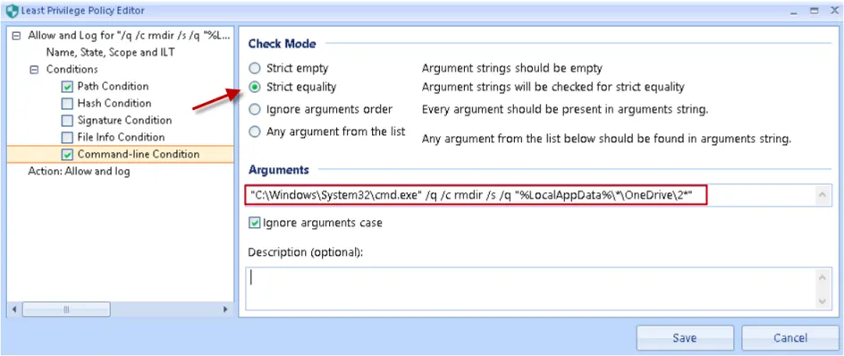 667_3_image-20210316101015-2_944x398