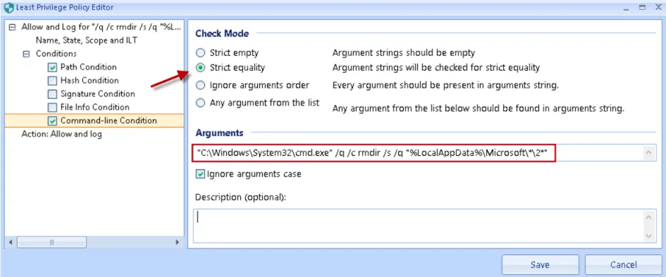 667_4_image-20210316101118-3_940x391