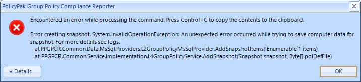 794_1_image-20200327171540-1