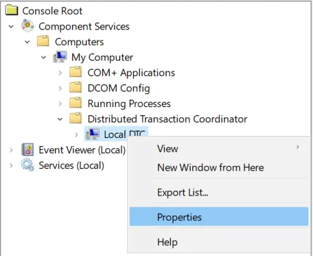 669_5_image-20200327172830-4