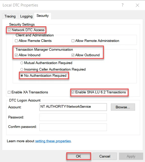669_7_image-20200327172830-5