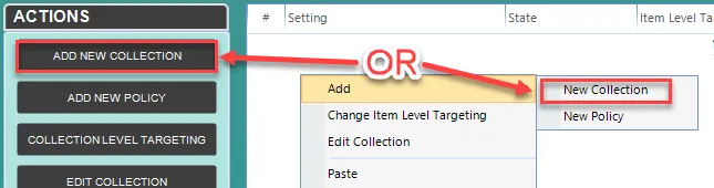 66_1_image-20200725154035-1