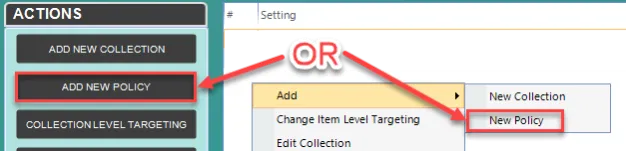 66_3_image-20200725154035-2_626x151