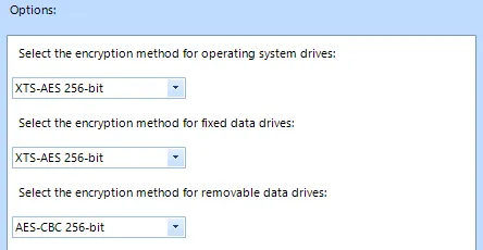 66_7_image-20200725154035-4
