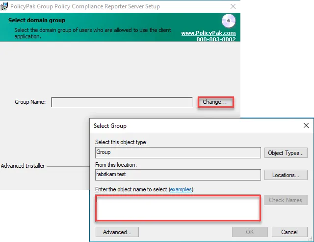 673_19_image-20200430140138-10