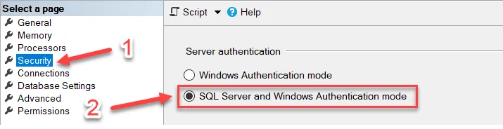 673_1_image-20200430140138-1