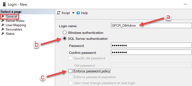 673_3_image-20200430140138-2