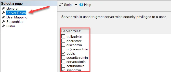 673_5_image-20200430140138-3