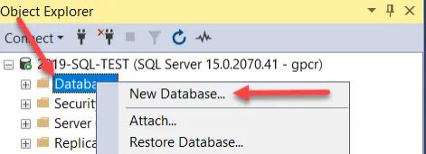673_7_image-20200430140138-4_471x171