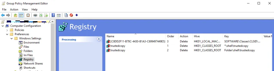 676_1_image-20210823230906-1_950x247