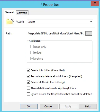 678_2_image-20191219082753-6