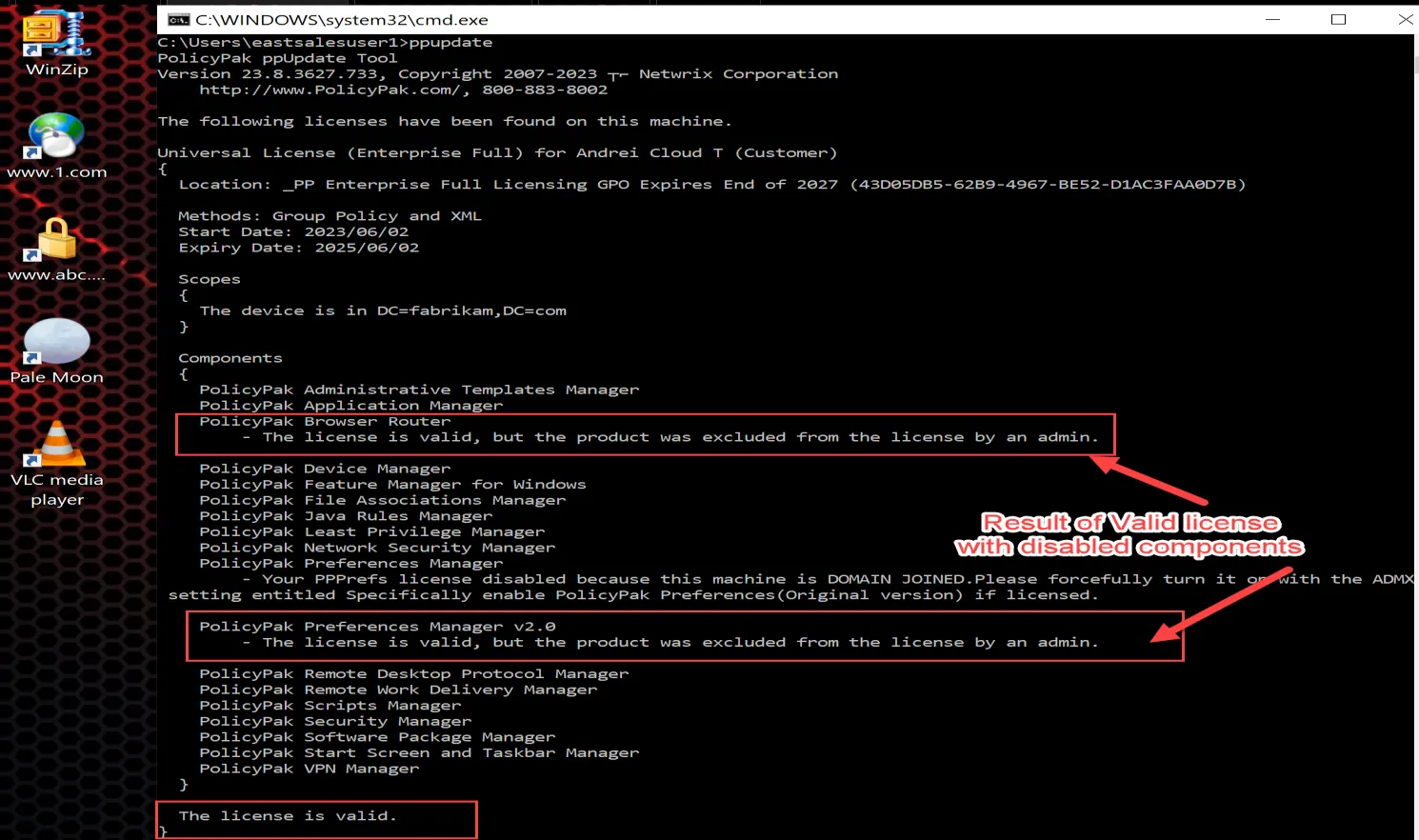 681_14_image8_1490x882