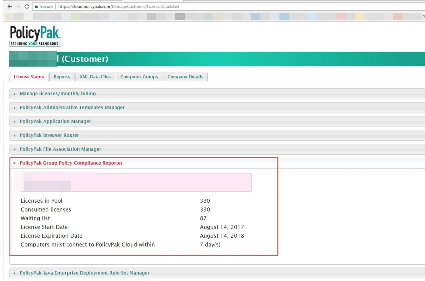 684_1_gpcr-faq-2-img-1
