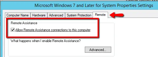 686_11_image-20200330200932-6