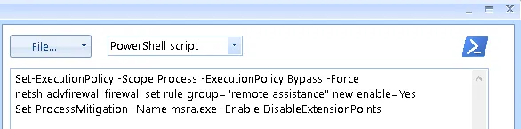 686_15_image-20201016162040-3
