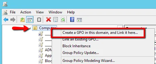 686_1_image-20200330200931-1