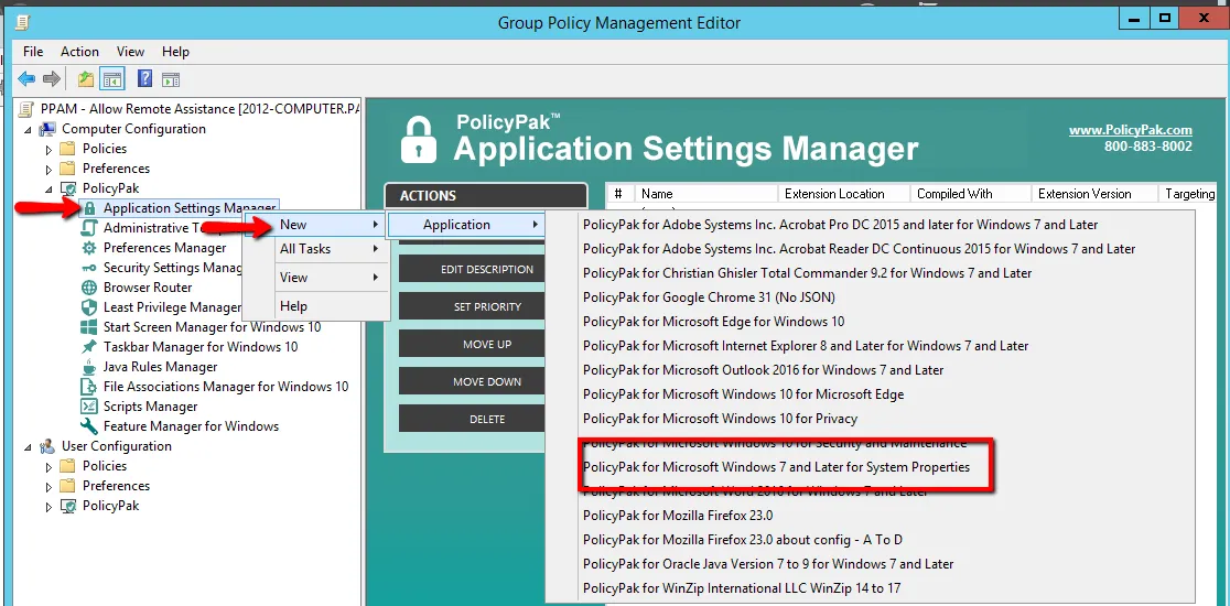 686_7_image-20200330200932-4