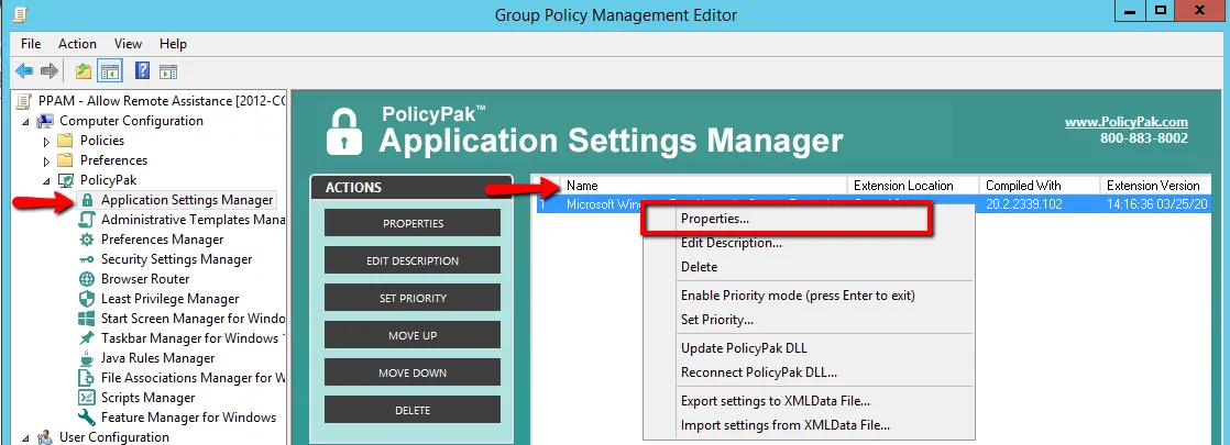 686_9_image-20200330200932-5