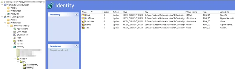 687_2_image-20200219090943-2_787x233