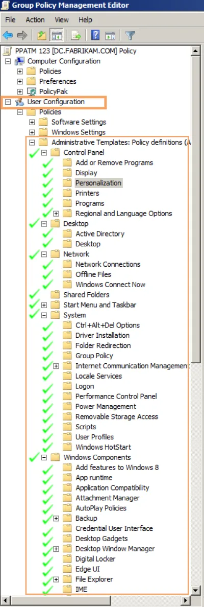 688_1_ppatm-gpme-user_400x1188